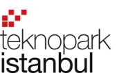 Teknopark