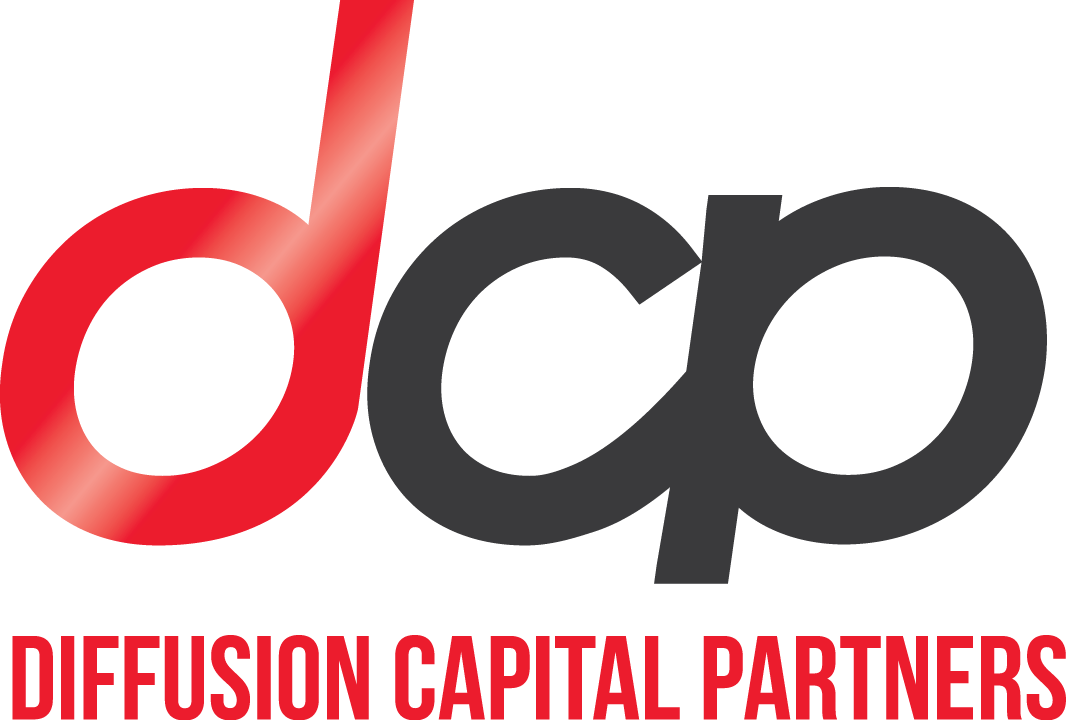 DCP