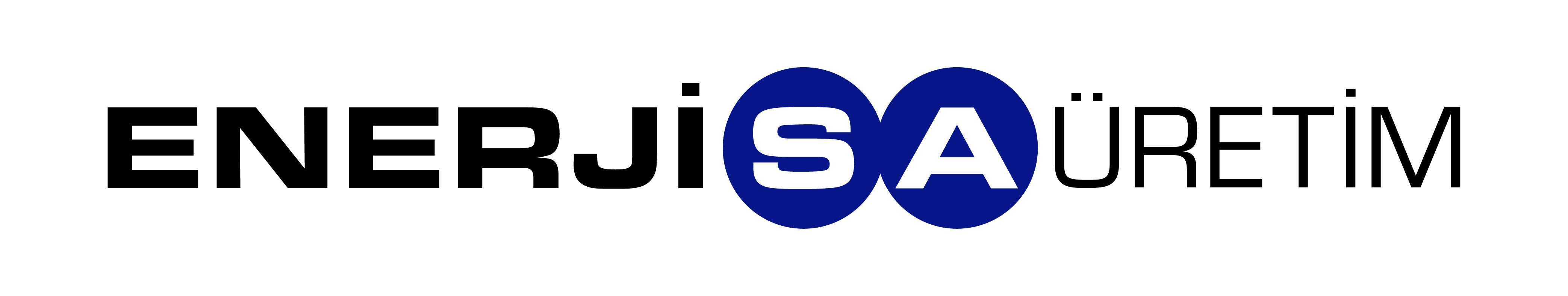 Enerjisa Üretim