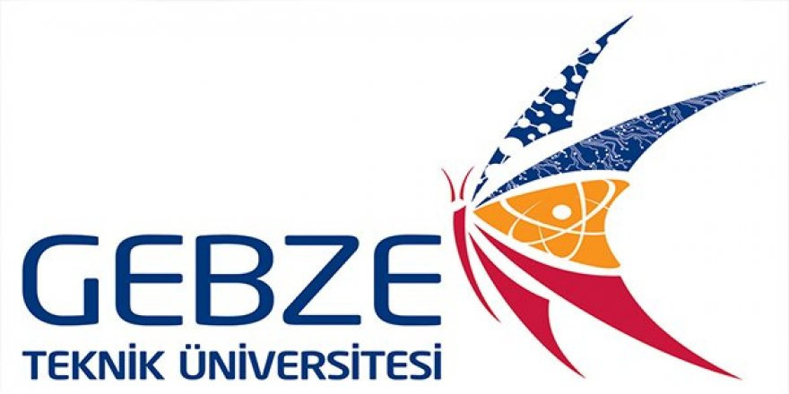 Gebze Teknik Üniversitesi