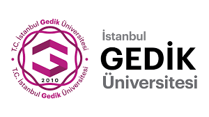 Gedik Üniversitesi
