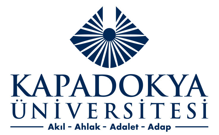 Kapadokya Üniversitesi