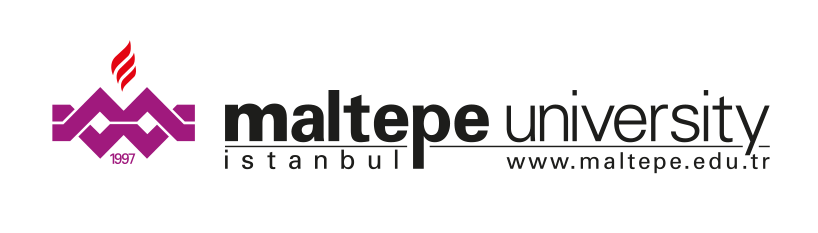 Maltepe Üniversitesi