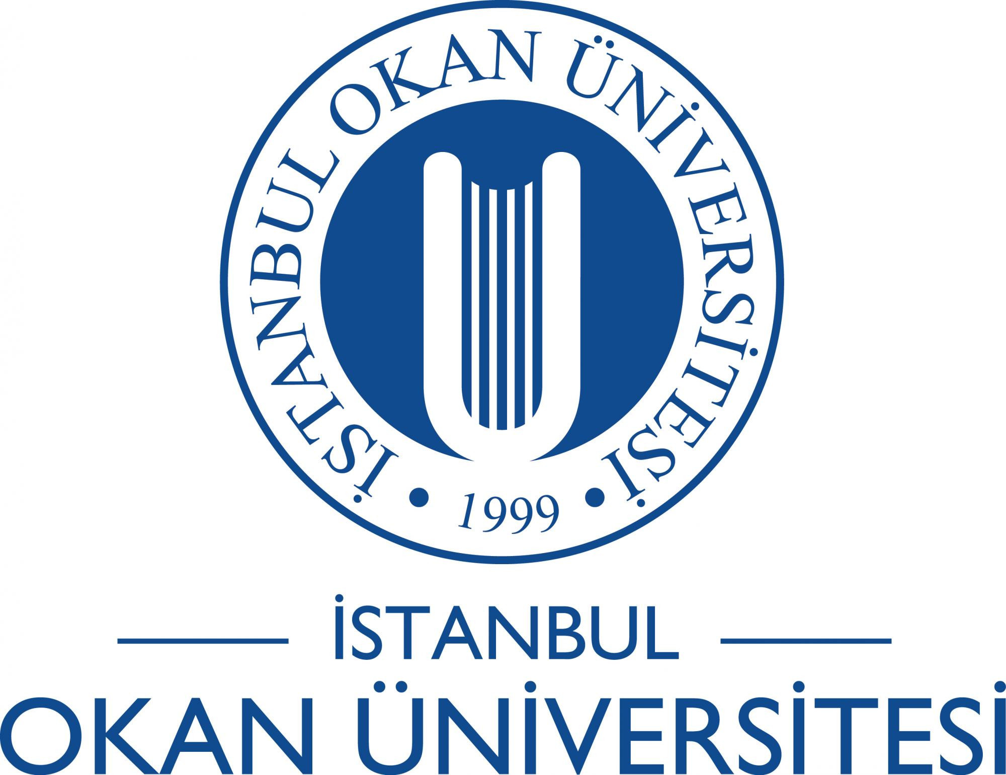 Okan Üniversitesi