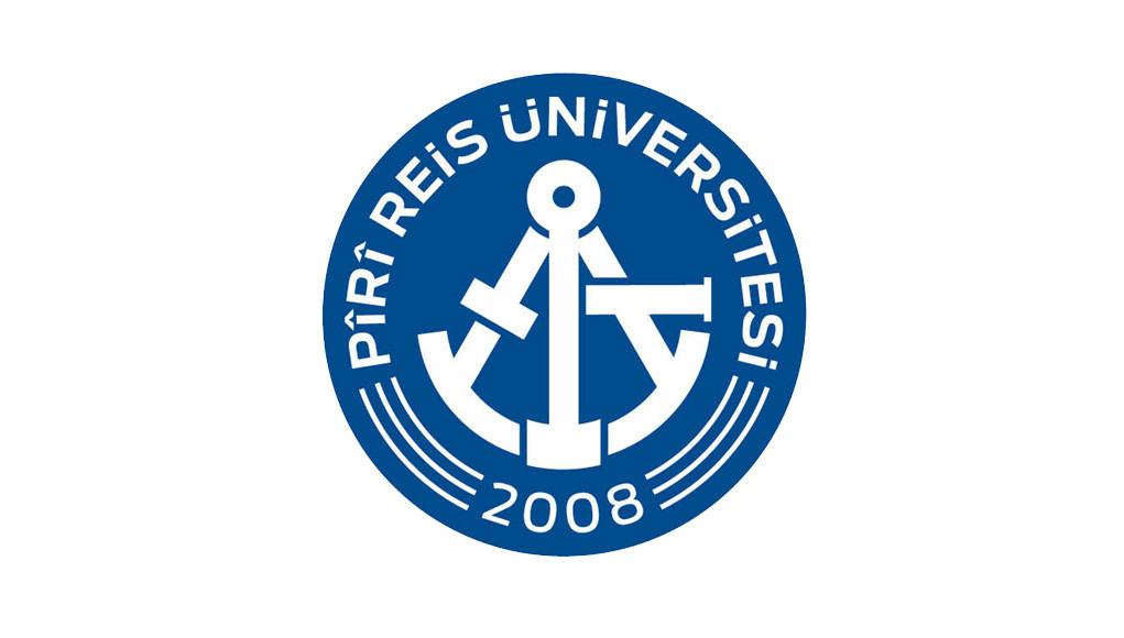 Piri Reis Üniversitesi