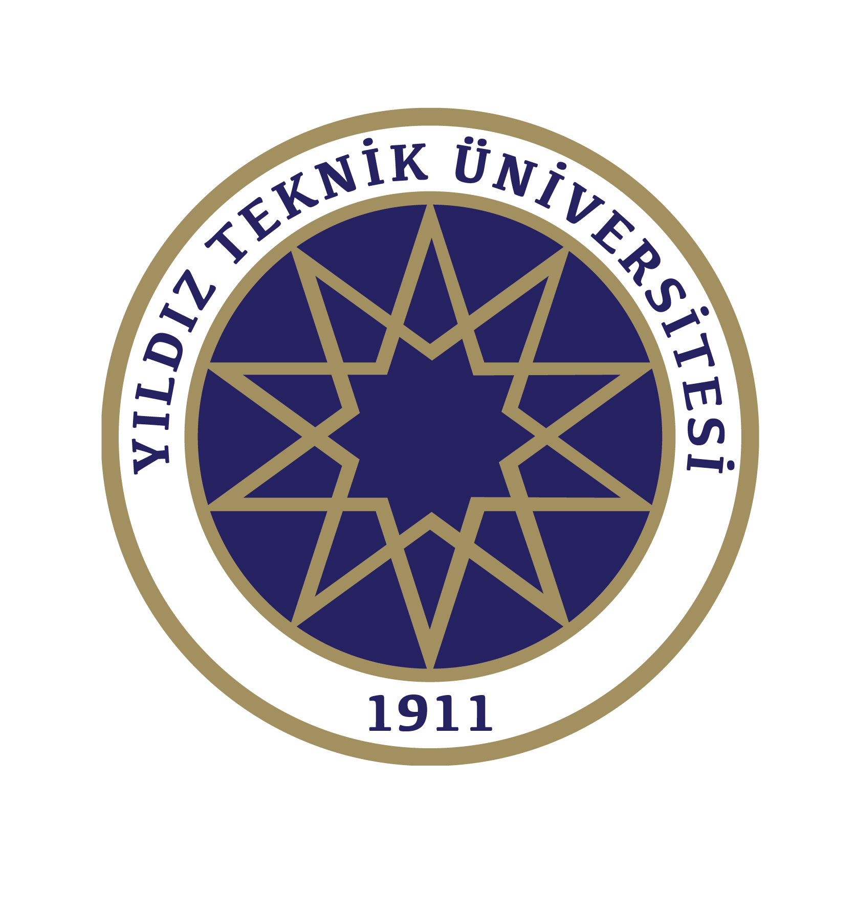 Yıldız Teknik Üniversitesi